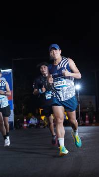 BIB: 
                            <button type="button" onclick="openModal(23080619)" class="btn btn-primary btn-sm float-right btn-popup" data-toggle="modal" data-target=".modal-high-quality">
                        <i class="fas fa-shopping-cart"></i> Add to Cart
                    </button>
                                            <button type="button" onclick="isThisMe(23080619, true)" class="btn btn-success btn-sm float-right btn-popup btn-isme hidden" data-toggle="tooltip" data-placement="bottom" title="นี่คือรูปของคุณใช่ไหม คลิกที่นี่เพื่อเอาเข้าอัลบั้ม">
                        <i class="fas fa-plus"></i> Add to album
                    </button>
                    <button type="button" onclick="isThisMe(23080619, false)" class="btn btn-warning btn-sm float-right btn-popup btn-isnotme hidden">
                        <i class="fas fa-ban"></i> Remove from album
                    </button>